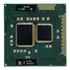 Embalagem Original Processador Core I5 580m Dual-core