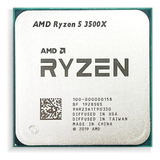 Embalagem Original Processador Cpu