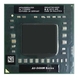 Embalagem Original Processador Cpu