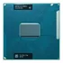 Embalagem Original Processador Pentium Cpu Dual Core Chip
