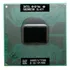 Embalagem Original Processador T9300 2,5 Ghz, 2 Núcleos, 45