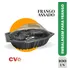 Embalagem P  Frango Assado Resistente Térmica Cx C100 Full