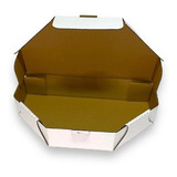 Embalagem Para Calzone Kit