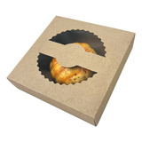 Embalagem Para Torta C