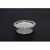 Embalagem Pote Redondo 250ml