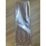 Embalagem Prata 1kg Sanfonado