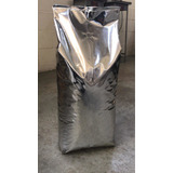 Embalagem Prata Sanfonada 5kg