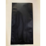 Embalagem Preto F 250g
