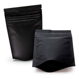 Embalagem Stand Up Pouch