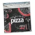 Embalagem Termica Pizza 45x46 5 Estampada   1000und