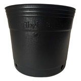 Embalagem Vaso Para Mudas