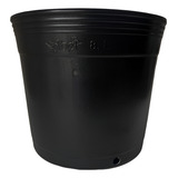 Embalagem Vaso Para Mudas