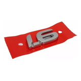 Emblema 1 6 Fiat
