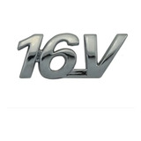 Emblema 16v Palio Siena