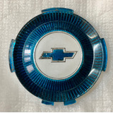 Emblema Acrilico Da Calota