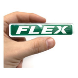 Emblema Adesivo Flex Honda