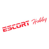 Emblema Adesivo Ford Escort