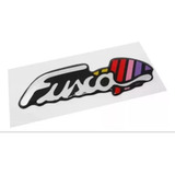 Emblema Adesivo Resinado Fusca