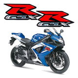 Emblema Adesivo Resinado Suzuki