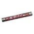 Emblema Audi Quattro Original Q5 Q3 Q7 S3 S4 Tts A5 A3 A4 A1