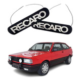 Emblema Badge Metal Banco