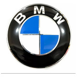 Emblema Bmw Z4 Capo