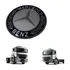 Emblema Cafe Adesivo 75mm - Mbb Axor Atego Actros