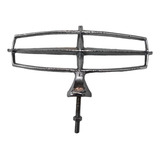 Emblema Capo Landau Ltd