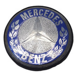 Emblema Capo Mb 1113 608 2013 1313 Café