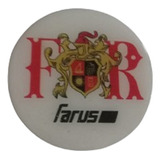 Emblema Caput Farus 