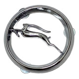 Emblema Chevrolet Impala 1967