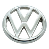 Emblema Da Brasilia Moderna