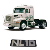 Emblema Da Grade Frontal