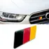 Emblema Da Grade Volkswagen Up! Audi Alemanha A1 A3 A4 Q3 Tt