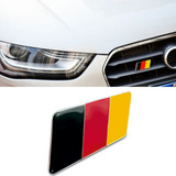 Emblema Da Grade Volkswagen