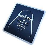 Emblema Darth Vader Anakin