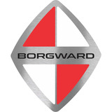 Emblema Distintivo Plaqueta Em