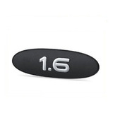 Emblema Do Friso Da