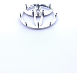 Emblema Do Volante Corolla