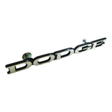 Emblema Dodge Dart 
