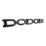 Emblema Dodge Dart Charger 72 / 78