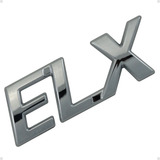 Emblema Elx Palio Siena
