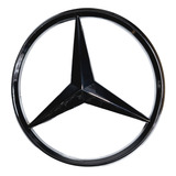 Emblema Estrela Caminhao Mb