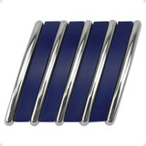 Emblema Fiat Capo Palio