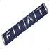 Emblema Fiat Mala Palio Siena Weekend Brava Marea 1996 1997 1998 1999 2000