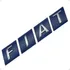Emblema Fiat Mala Palio Siena Weekend Marea 2001 Em Diante