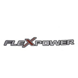 Emblema Flexpower Astra B
