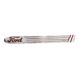 Emblema Ford 46 A