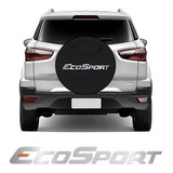 Emblema Ford Adesivo Letreiro