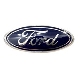 Emblema Ford Dianteiro Ford